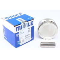 011 08 00 MAHLE Поршень
