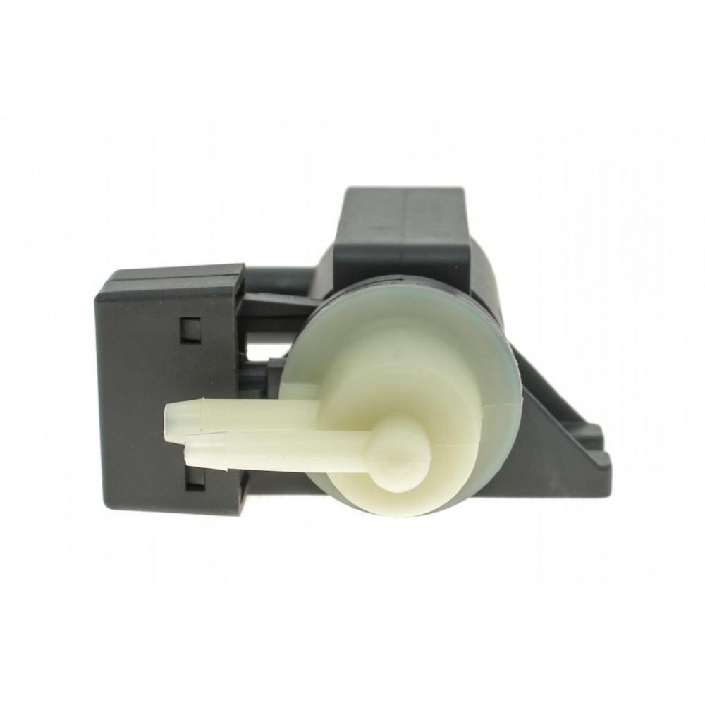 Клапан управління турбіни MB Vito (W639) 2.2CDI OM646 03-