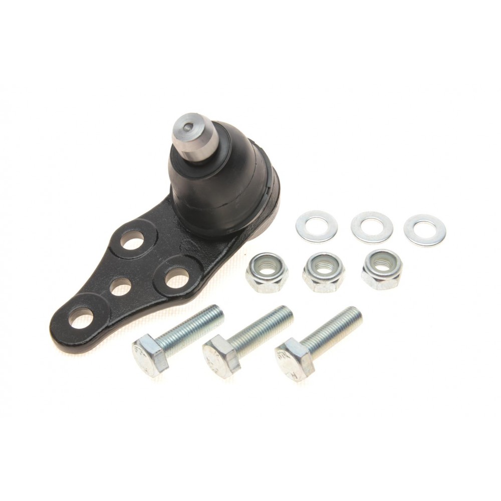TC1505 DELPHI Шарнір незалежної підвіски поворотного важеля