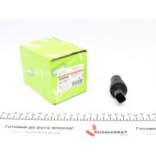 255302 VALEO Датчик швидкість
