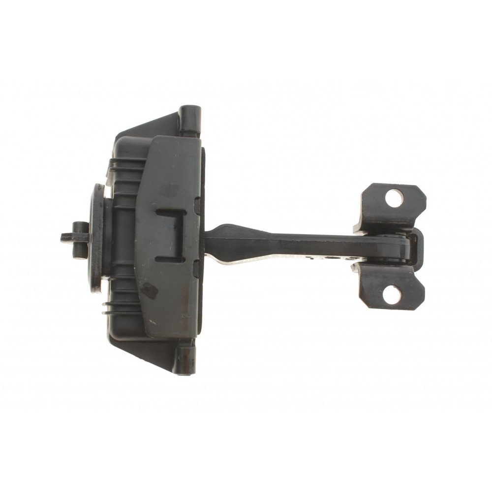 Обмежувач дверей (передніх) MB Vito (W639) 03- (7283)