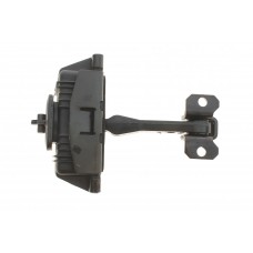 Обмежувач дверей (передніх) MB Vito (W639) 03- (7283)