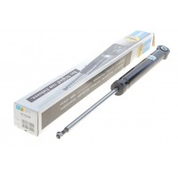 19151069 BILSTEIN Амортизатор