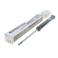 19151069 BILSTEIN Амортизатор