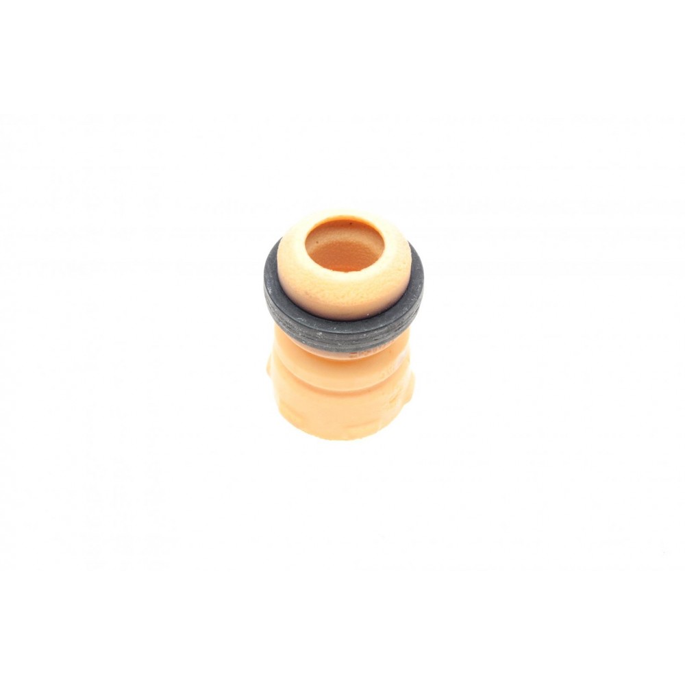 Відбійник амортизатора (переднього) Audi Q3 19- (OE VAG)