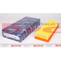 11-12 014 4486 MEYLE Повітряний фільтр