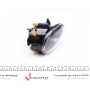 Фара протитуманна MB Sprinter (W906) 06- (R)