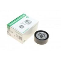 РОЛИК НАТЯЖИТЕЛЯ MER W204/W212 1.8/2.0/2.5CGI 07- INA 532063010