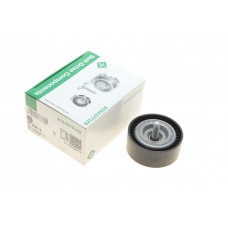 РОЛИК НАТЯЖИТЕЛЯ MER W204/W212 1.8/2.0/2.5CGI 07- INA 532063010