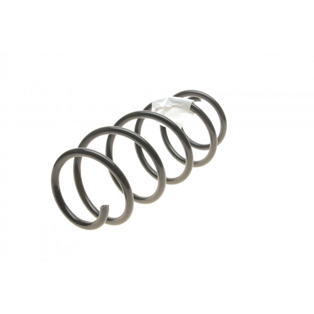 Пружина (передня) Ford Fusion 1.25/1.4/1.4TDCi/1.6 02-12