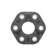 04435 FEBI BILSTEIN Шарнір продольний вал