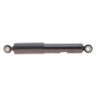 19-240039 BILSTEIN Амортизатор