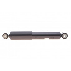 19-240039 BILSTEIN Амортизатор