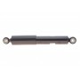 19-240039 BILSTEIN Амортизатор