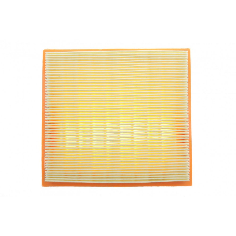 Фільтр повітряний Nissan Micra 1.0-1.4i 16V 92-10/Note 1.4 06-13