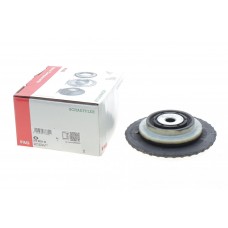 Подушка амортизатора (переднього) Renault Master 10-