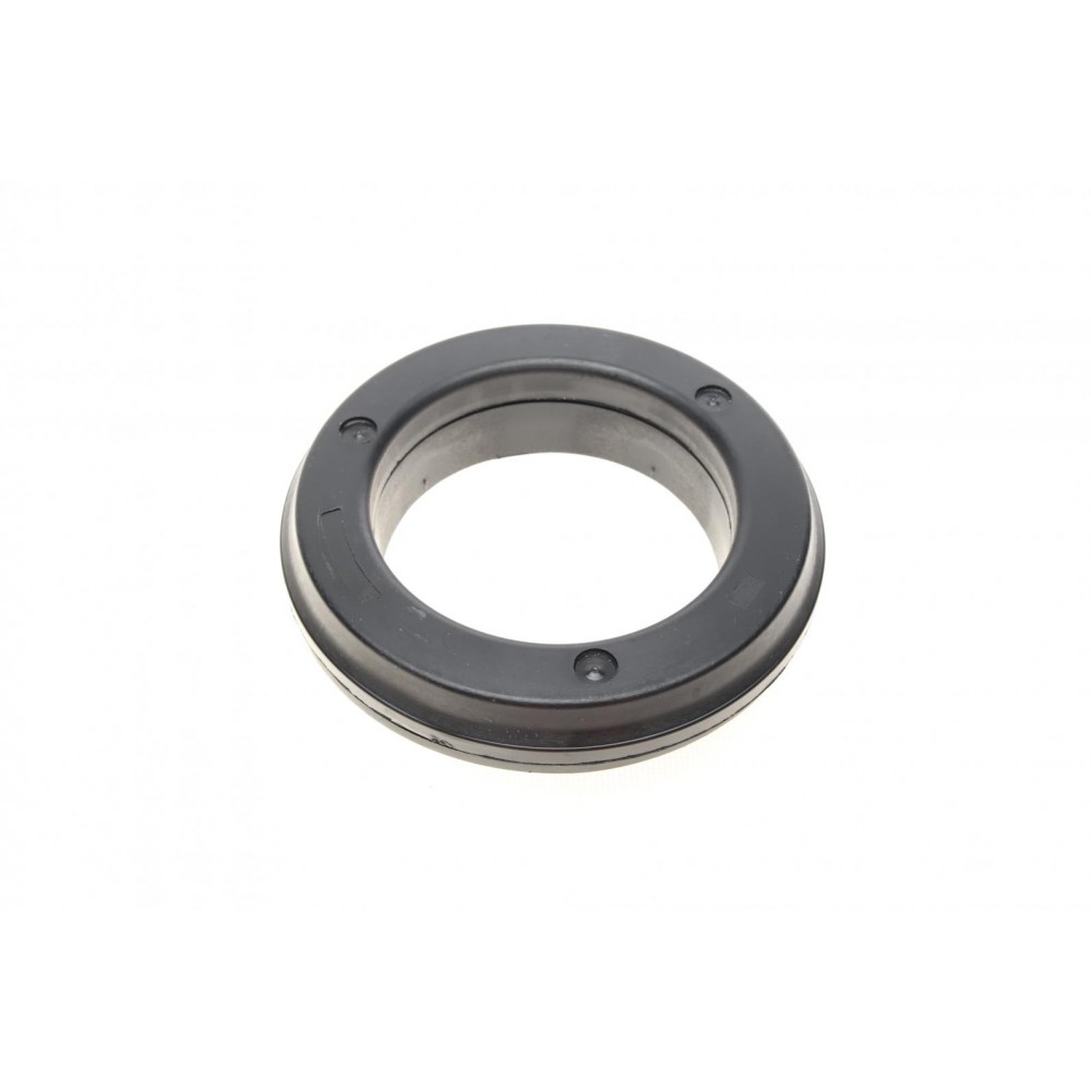 Подушка амортизатора (переднього) + підшипник Renault Kangoo 08-