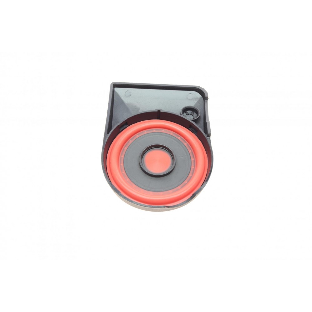 Мембрана вентиляції картера BMW 1 (F21)/3 (F30/F80) 11-16 N13