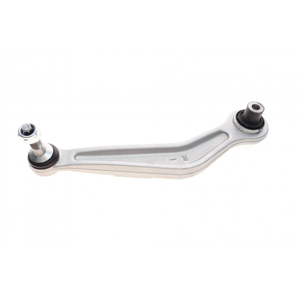 Важіль підвіски (задній/зверху/ззаду) (R) BMW 5 (E39) 95-