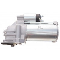 Стартер Ford Mondeo 00-07/Transit 2.0- 2.4 D 00-14 (2.1kw) (z=19)
