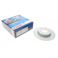 0 986 478 868 BOSCH Гальмівний диск