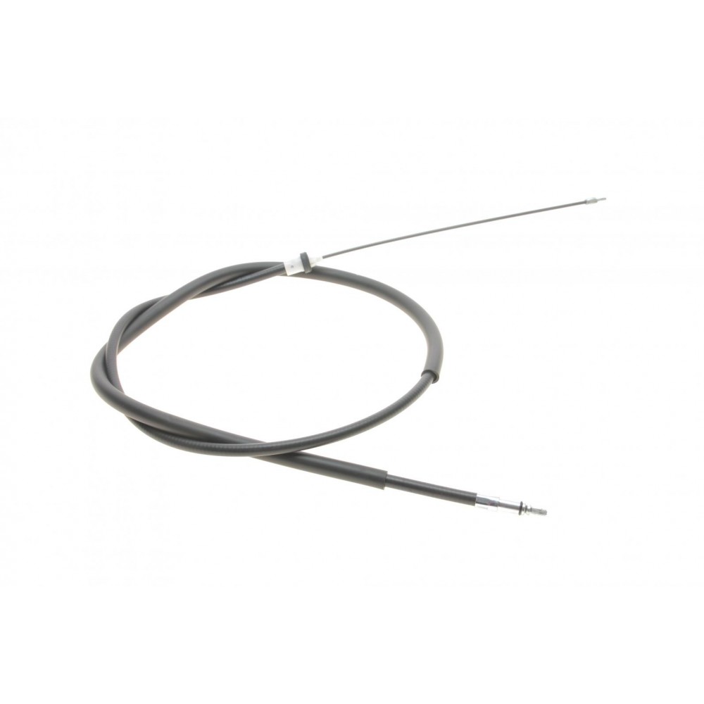 09.01.45 LINEX Тросик, cтояночный тормоз