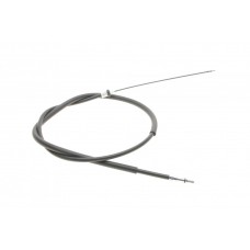 09.01.45 LINEX Тросик, cтояночный тормоз