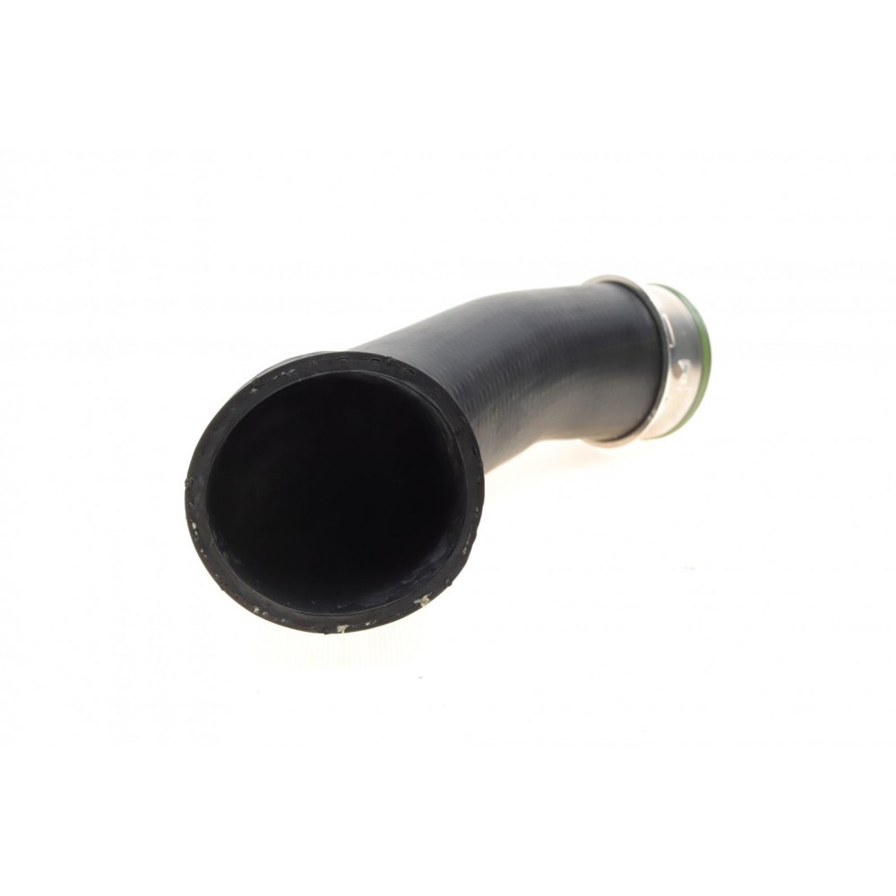 Патрубок інтеркулера (нижній) (L) VW T5 2.0TDI 09-15