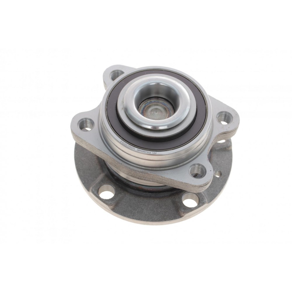 Підшипник маточини (задньої) Audi A6 04-