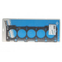 Прокладка ГБЦ VW LT/T4 2.5TDI, Ø81,70mm, 1,53mm, 1 метка, ACV/AGX/AHD/AHY/AJT/ANF/ANG/ANJ/APA