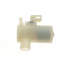 ADC40302 BLUE PRINT Водяний насос система очищення вікон