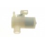 ADC40302 BLUE PRINT Водяний насос система очищення вікон