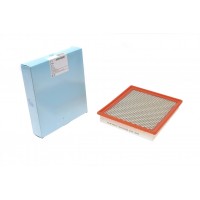 ADA102236 BLUE PRINT Повітряний фільтр