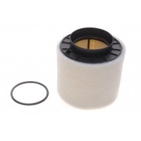 LX 2092D KNECHT Повітряний фільтр