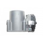Корпус заслонки дросельної VW Caddy IV 1.2/1.4/1.6 TSI 15-20