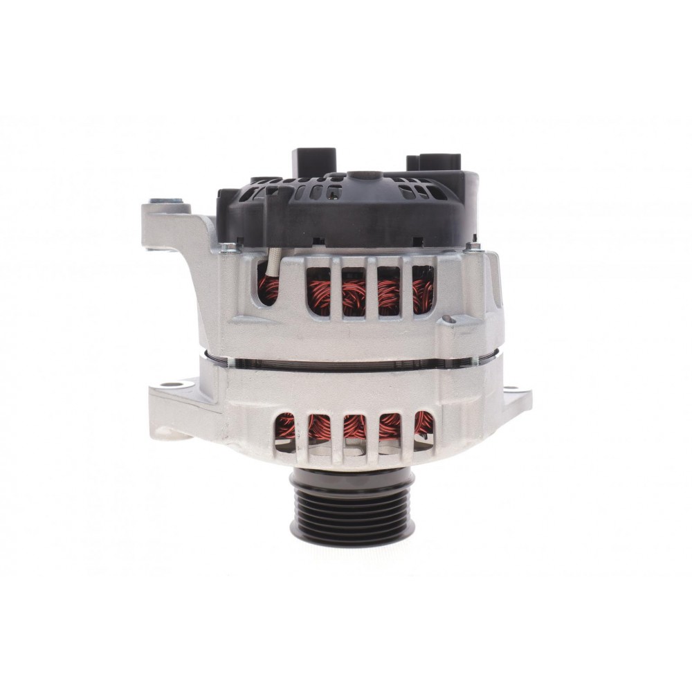 Генератор Citroen Jumper/Peugeot Boxer 2.8HDi 00-06 (14V/150A) = 114680