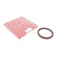 848.370 ELRING Ущільнювальне кільце колінчастий вал