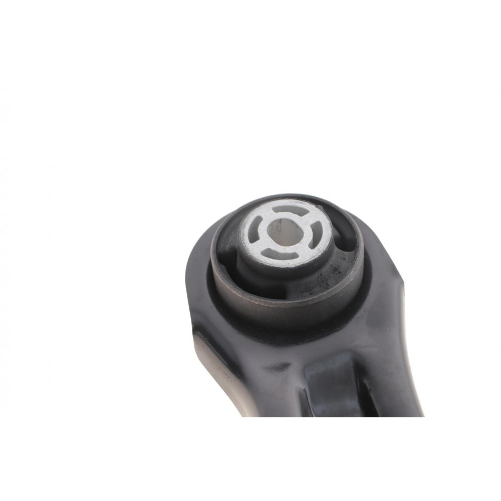 Важіль підвіски (передній) (R) Ford Fiesta VII 17-