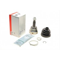 771 0480 30 FAG Шарнирный комплект, Привідний вал