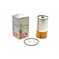 S 7510 O SOFIMA Масляний фільтр
