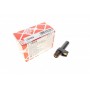 30689 FEBI BILSTEIN Датчик імпульсів