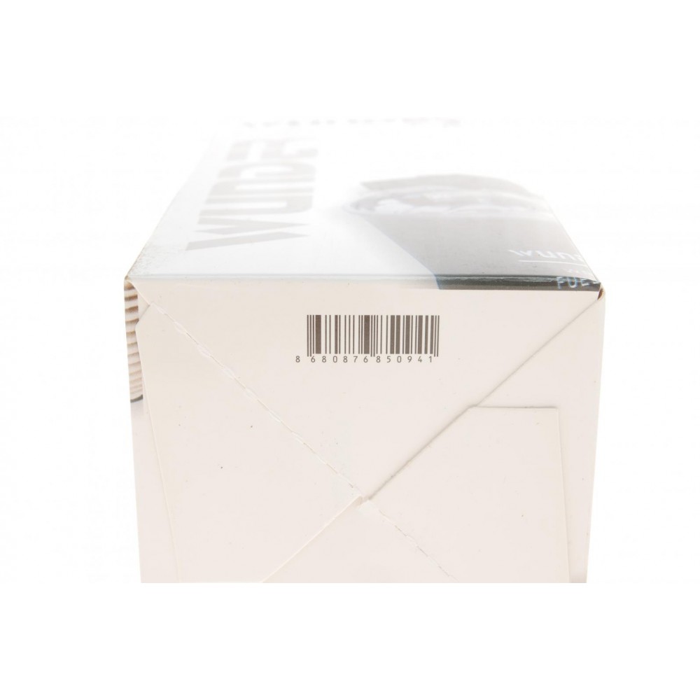 Фільтр паливний Ford Connect 1.8Di/TDCi (55kw) 02- (під клапан)