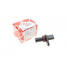 175808 FEBI BILSTEIN Датчик імпульсів