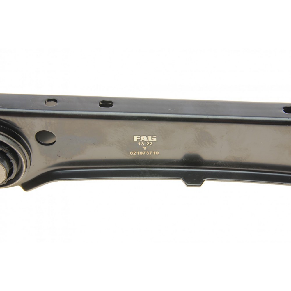 Важіль підвіски (задній/зверху/спереду) BMW 1 (E81/E82/E87/E88)/3 (E90)/X1 (E84) 04-15 N43/N46/N47