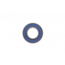 Підшипник (8x16x5)