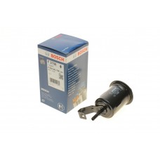 F 026 403 756 BOSCH Паливний фільтр