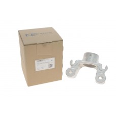 803367 OE GERMANY Опора стійки амортизатора