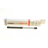 Демпфер дверей капота LESJÖFORS 8008420