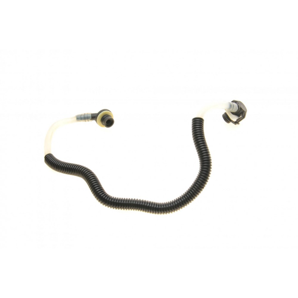 Трубка паливна MB OM611.987 (ПНВТ-ПННТ)