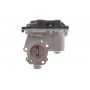Клапан EGR VW Caddy 2.0 TDI 15-